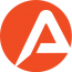 Atlas Studios logo